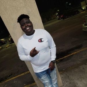 Meet your Posher, Jon